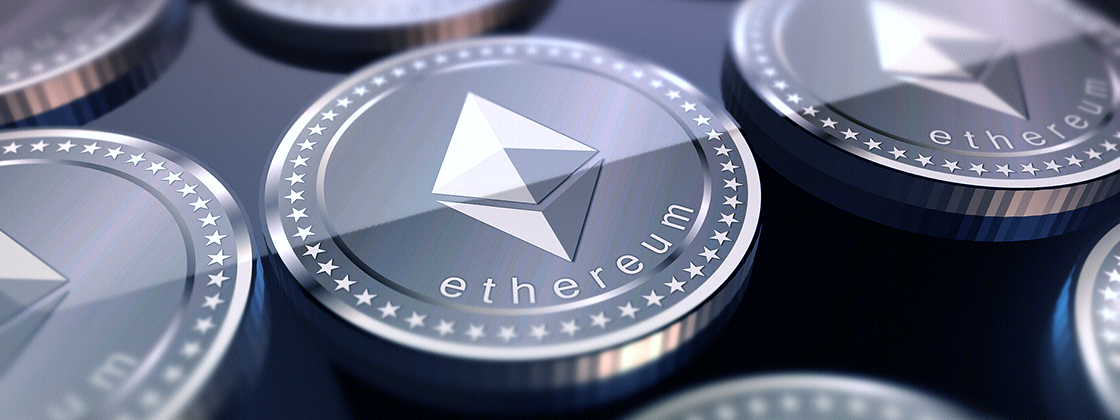 10 Warning Signs Of Your ethereum online casino Demise